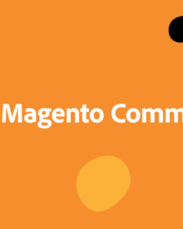 magento